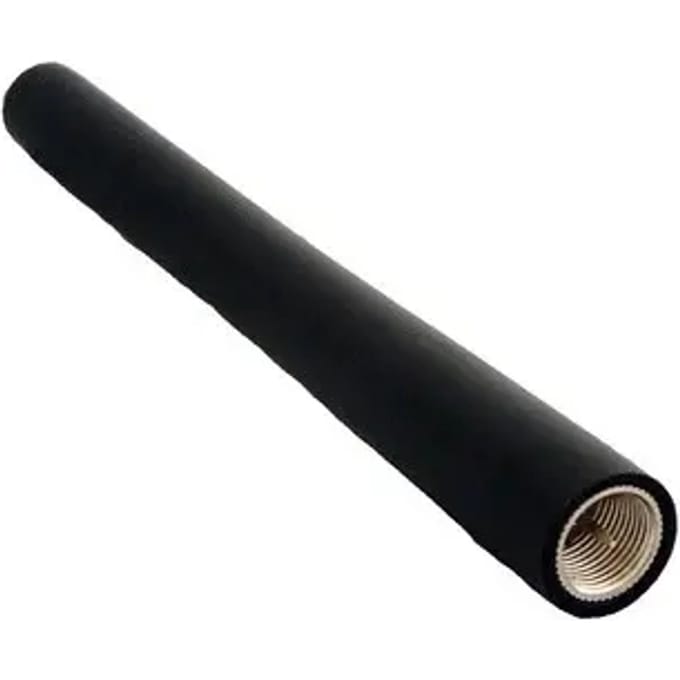 Reserveantenne Navicom RT311, RT211C et RT212 et RT210