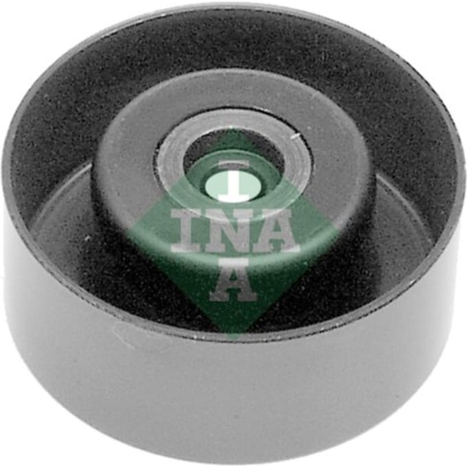 Schaeffler Ina Spanpoelie, V-riem INA 531 0631 10