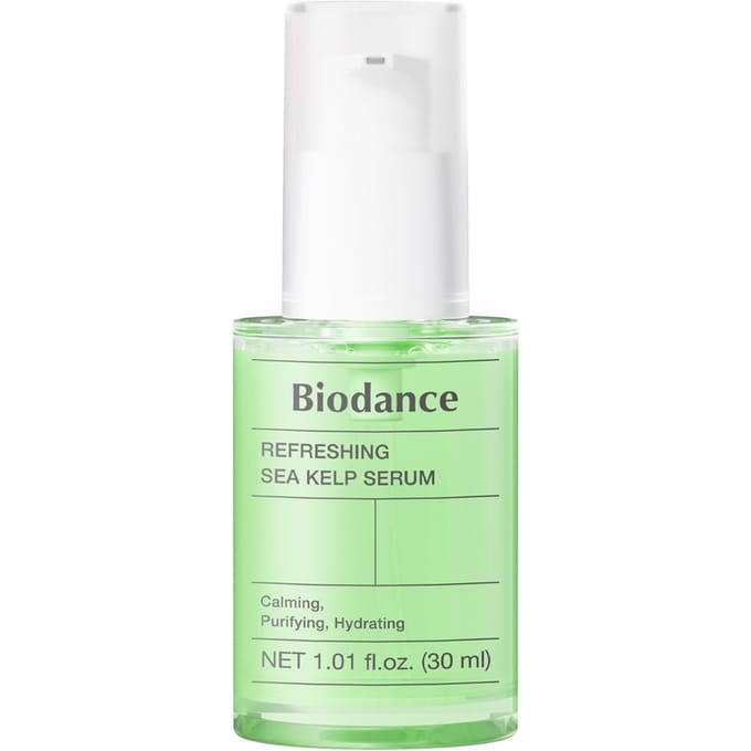 MAXCLINIC - Collagen Intensive Ampoule beige