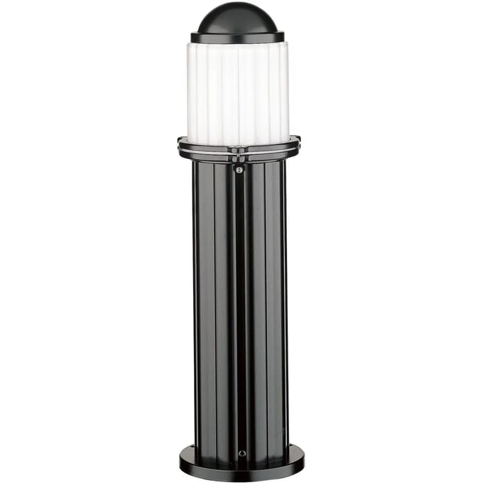 Armatuur Cristher lighting Cok IP55 E27 620 mm
