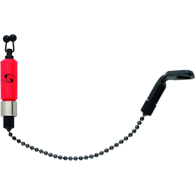 Ophangketting Carp Spirit