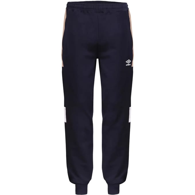 Trainingsbroek Umbro Nets