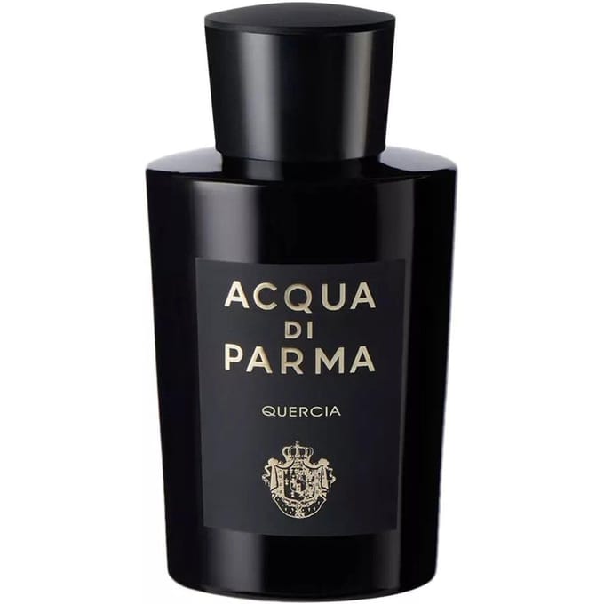 Acqua di Parma, Quercia, Eau De Parfum, Unisexe, 100 ml