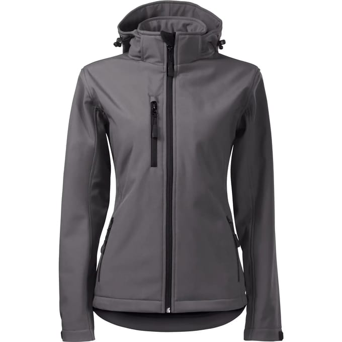 Damesjas Malfini Performance 521