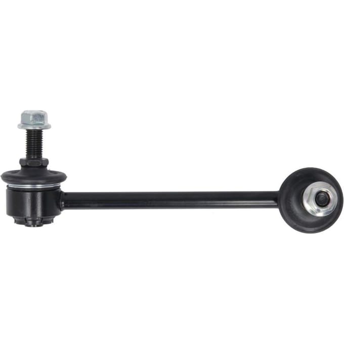Stabilisatorstang CTR CL0433