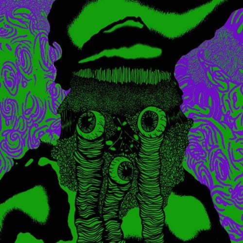 Divorce - Divorce (2 CD)