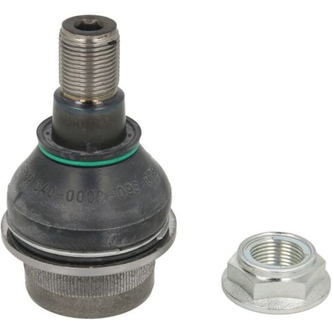 Kogelgewricht  TRW JBJ368