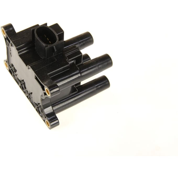 Bobine MAGNETI MARELLI 060717038012