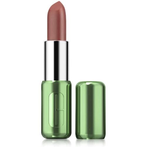 Clinique Pop Longwear Matte Lipstick | 09 - Beach Pop | Lipstick 3.9 gr