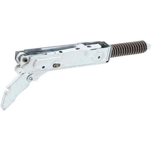 AEG scharnier, ovendeur 140018128144