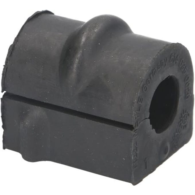 Aanslagbuffer MEYLE 614 035 0026