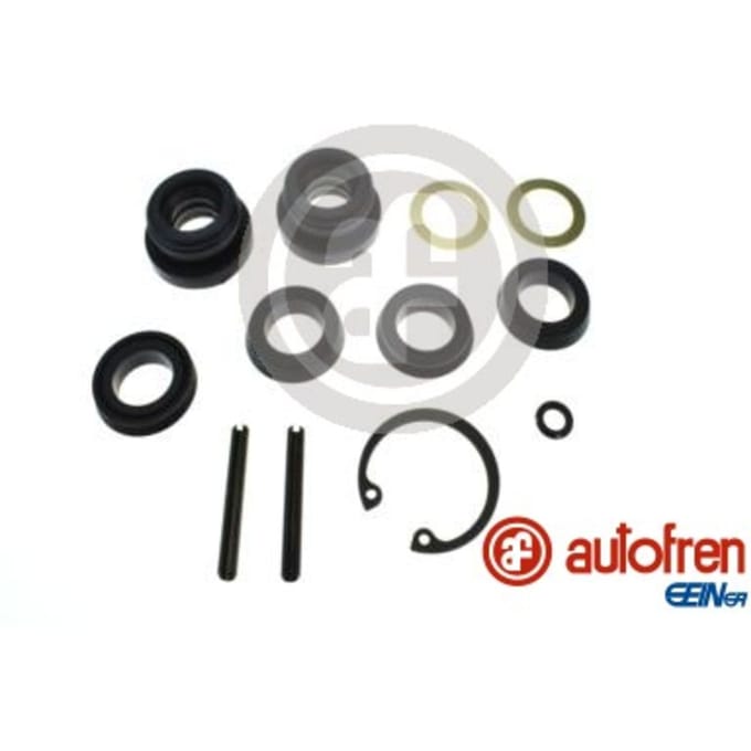 Reparatieset, hoofdremcilinder AUTOFREN SEINSA D1074
