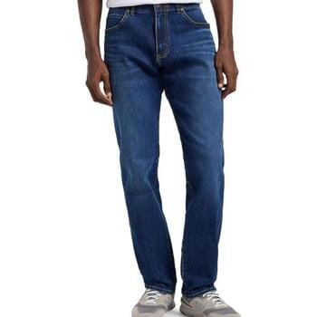 Jeans Lee XM Midmoor Straight Fit