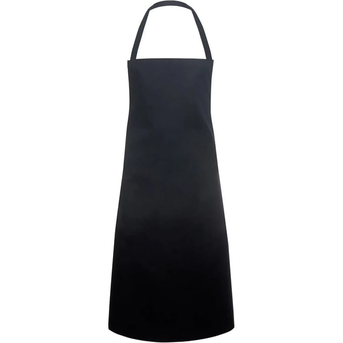 Slabbetje Karlowsky Basic Bib