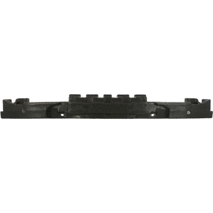 Bumper - drager BLIC 5502-00-2585983P