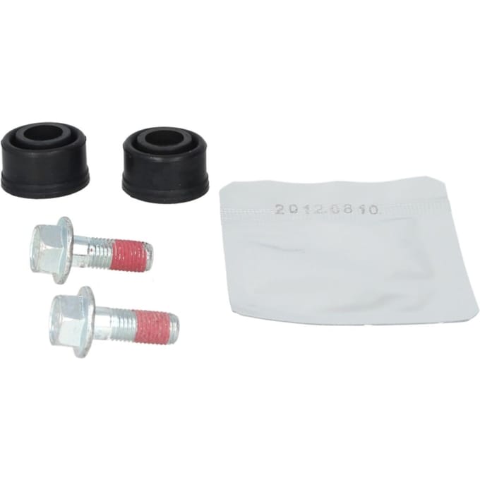Reparatieset, remklauw QUICK BRAKE 113-1327