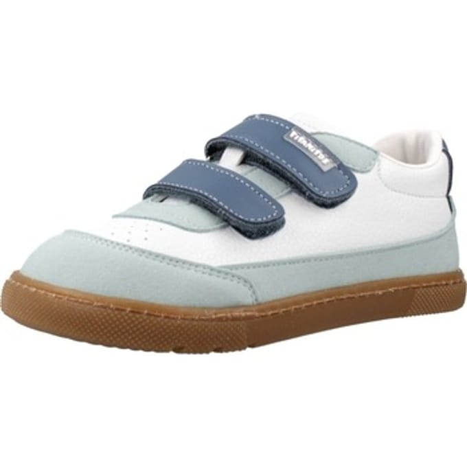Schoenen voor de eerste stapjes Titanitos L540 Marc