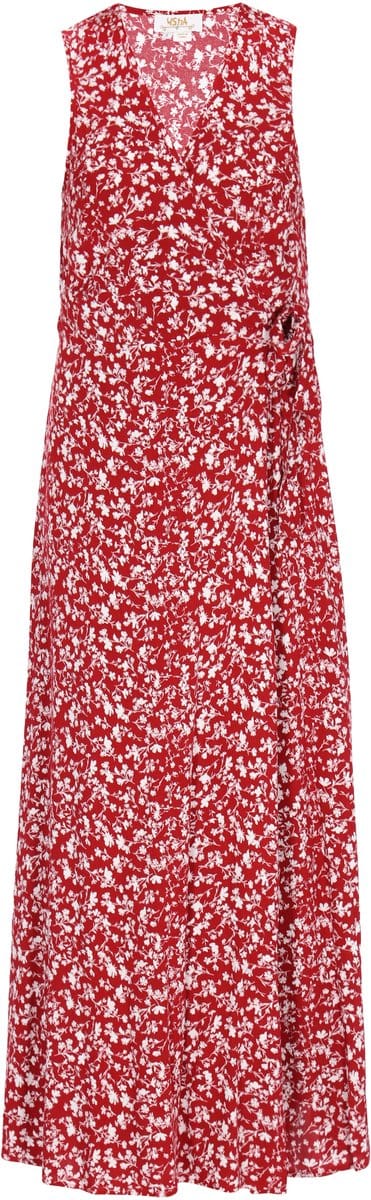 usha Dress