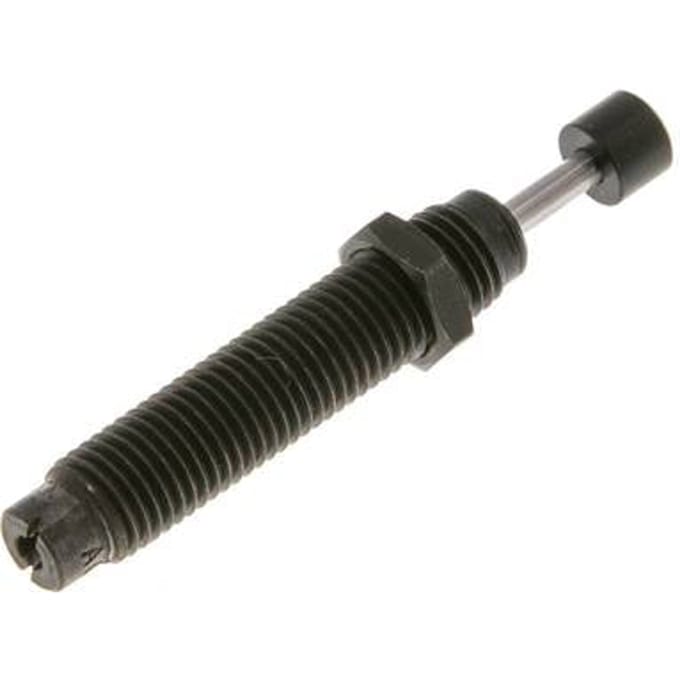 ACE zelfstellende schokdemper M 8x1, 8 mm slag - MC30EUM-3