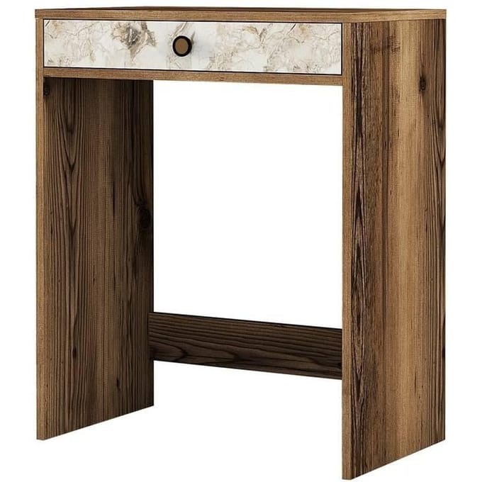 Kaptafel Lizbon | Kalune Design