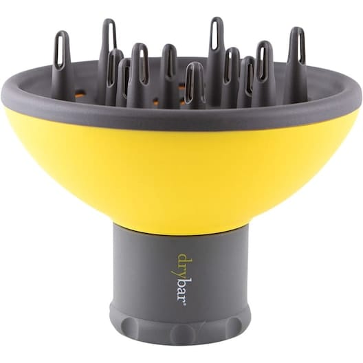 Drybar Haardrogers De uitsmijter Föhns met diffuser Dames