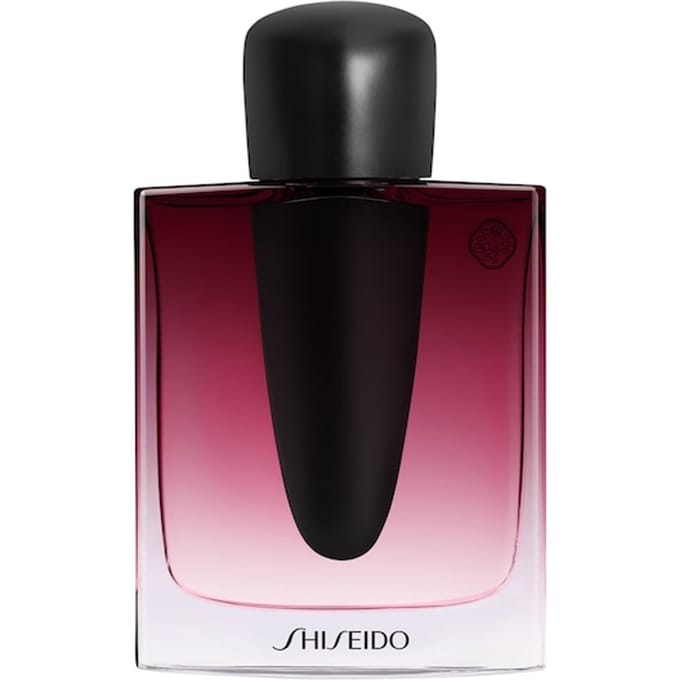 Shiseido Ginza Eau de Parfum Spray Damesparfum Dames 90 ml
