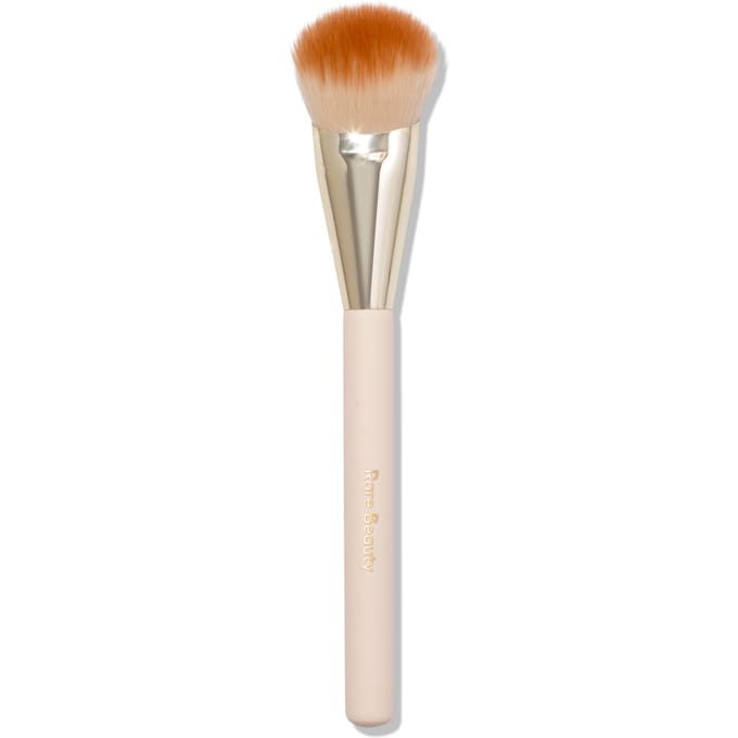 Rare Beauty - Soft Pinch Blush Brush - Blushkwast