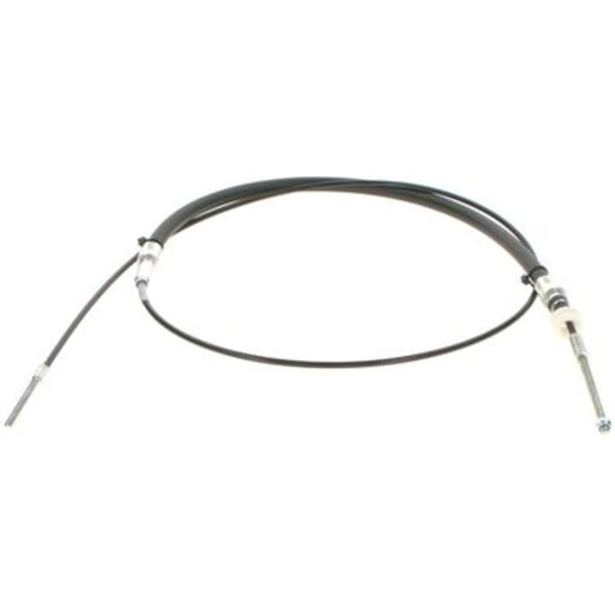 Kabel, parkeerrem BOSCH 1 987 482 863