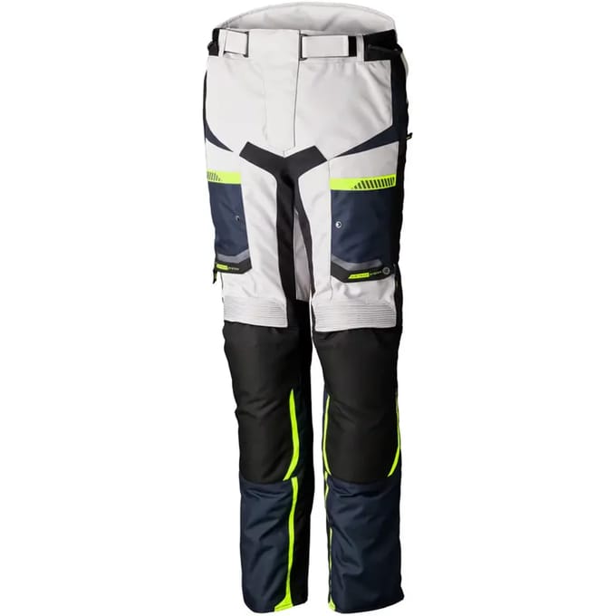 Motorbroek RST Maverick EVO C