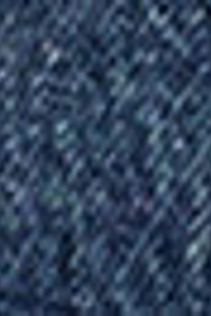 Levi's 568™ Loose Straight Jeans Größe: W30L32 | Relaxed Fit Outlet | Herren