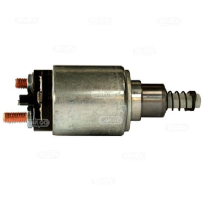Elektromagneet HC-CARGO 230904