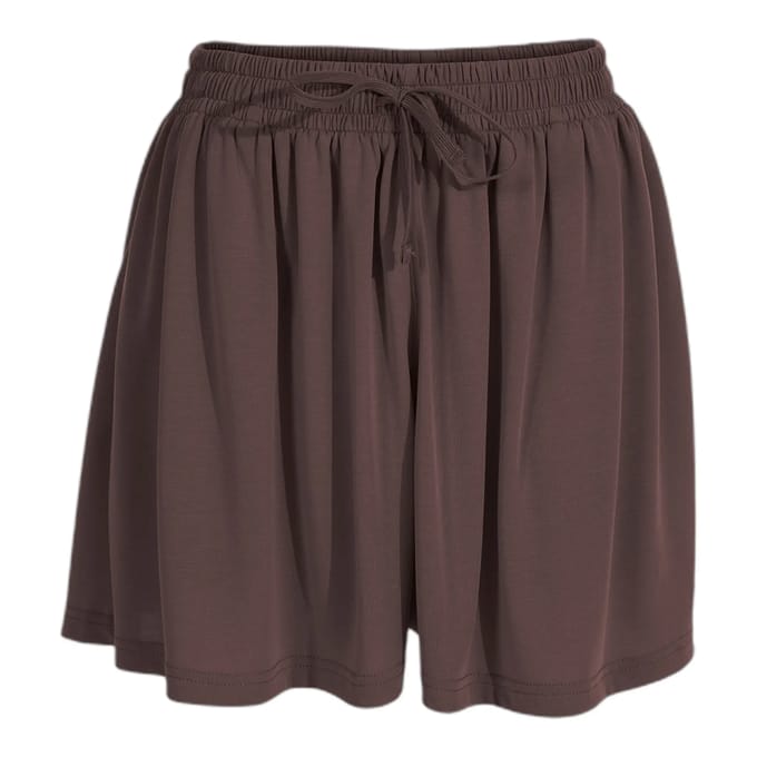 Damesshort Joma Breath