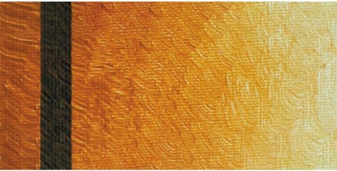 ARA Acrylverf 250 ML B328 Transparent Yellow Oxide