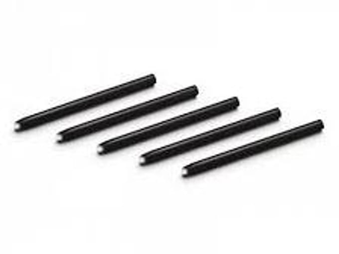 Wacom Flex Nibs for Pens (Intuos & Intuos Pro)