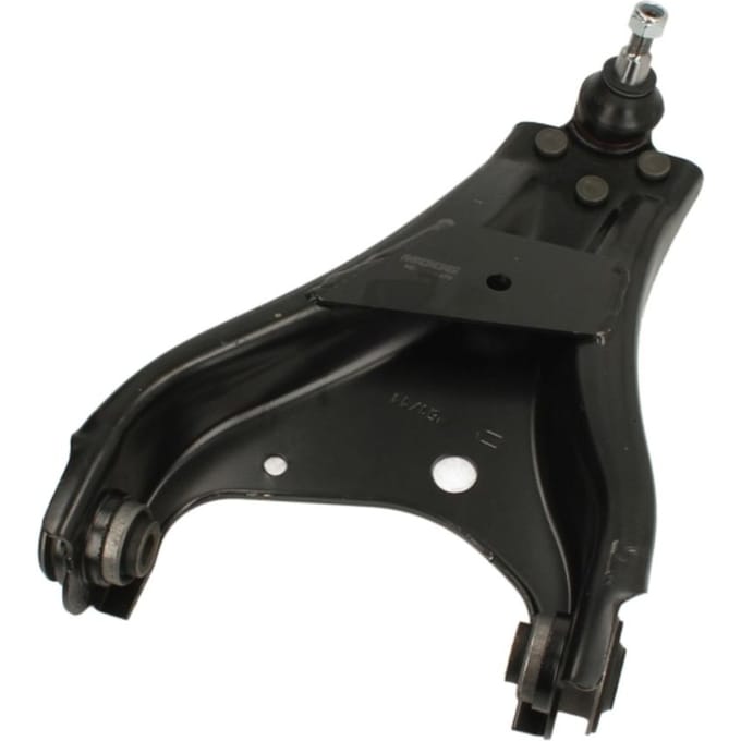 Wielophanging MOOG RE-TC-10479