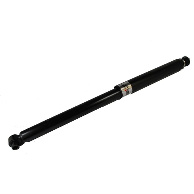Schokdemper MAGNUM TECHNOLOGY AGX079MT