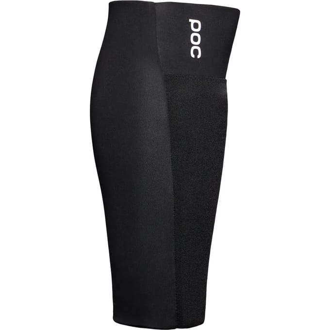 Kniebrace POC VPD