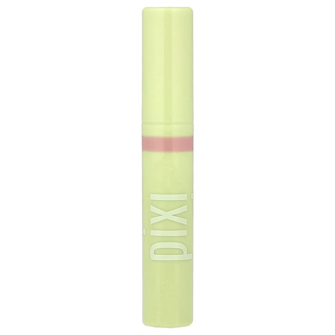 Pixi Beauty, Lip Blusher, Youth, 2.5g (0,08 oz) beige