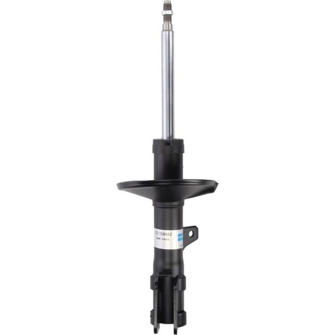 Schokdemper BILSTEIN - B4 Gas BILSTEIN 22-156662 rechts
