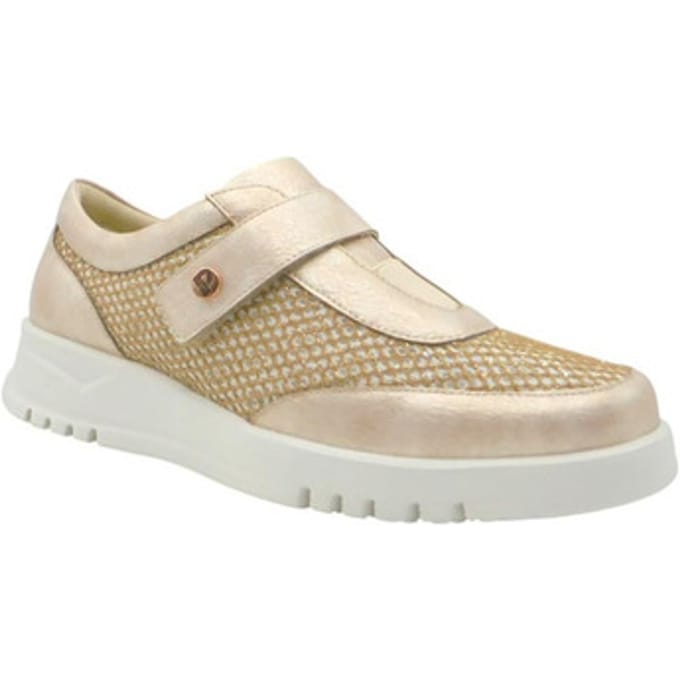 Lage Sneakers Pitillos LEEGLOPERS 20303