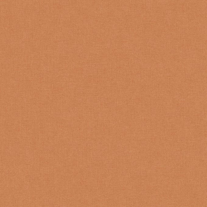 Nomad Panama uni oranje - A51021