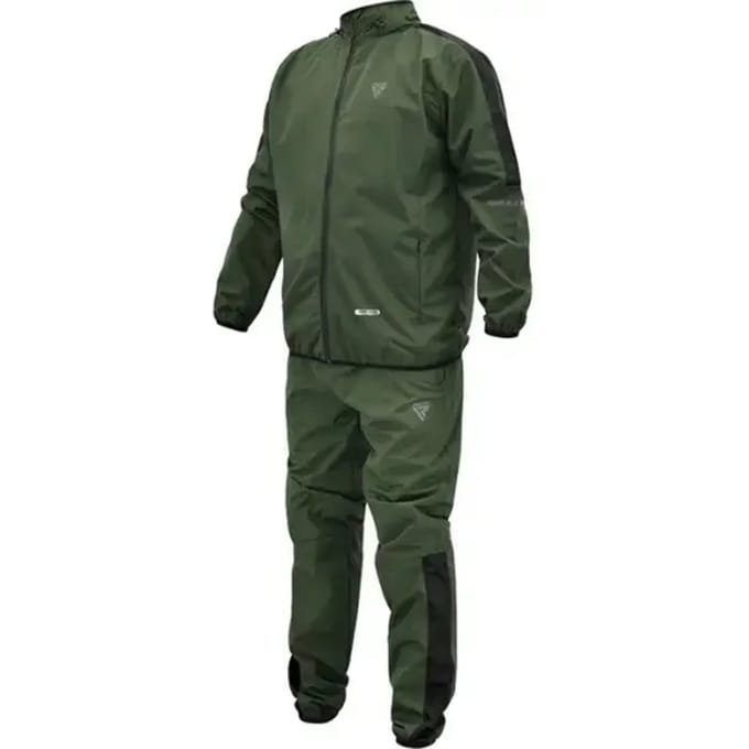 Trainingspak RDX C1