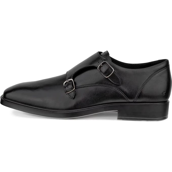 Loafers Ecco Metropoleilan