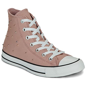Hoge Sneakers Converse CHUCK TAYLOR ALL STAR