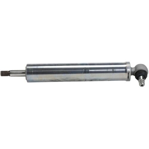 Werkcilinder, stuurbekrachtiging BOSCH K S00 003 316