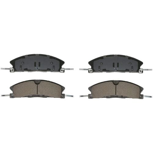 Remblokset HI-Q SP1620