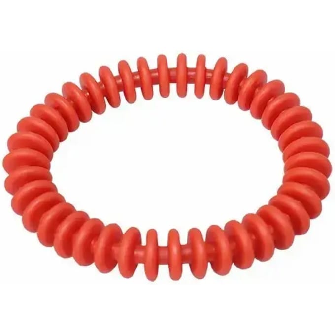 Massagering Softee