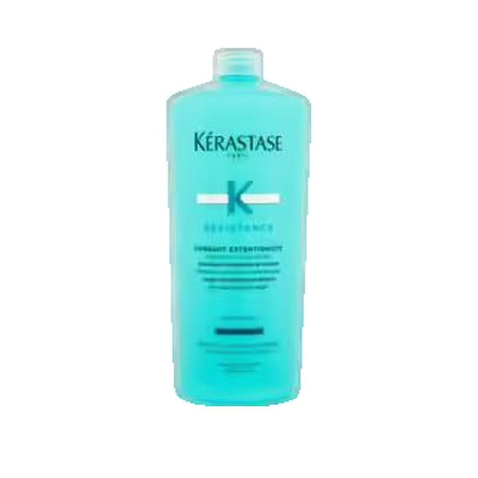 Kérastase Résistance Conditioner Fondant Extentioniste 5x 200ml - 1000ml