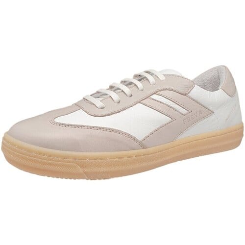 Nette Schoenen Andrea Conti -