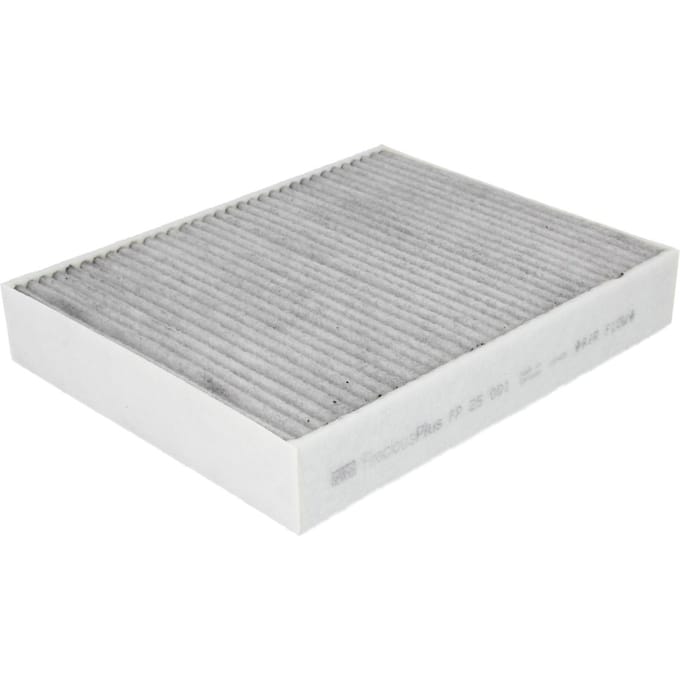 Cabinefilter MANN-FILTER FP 25 001